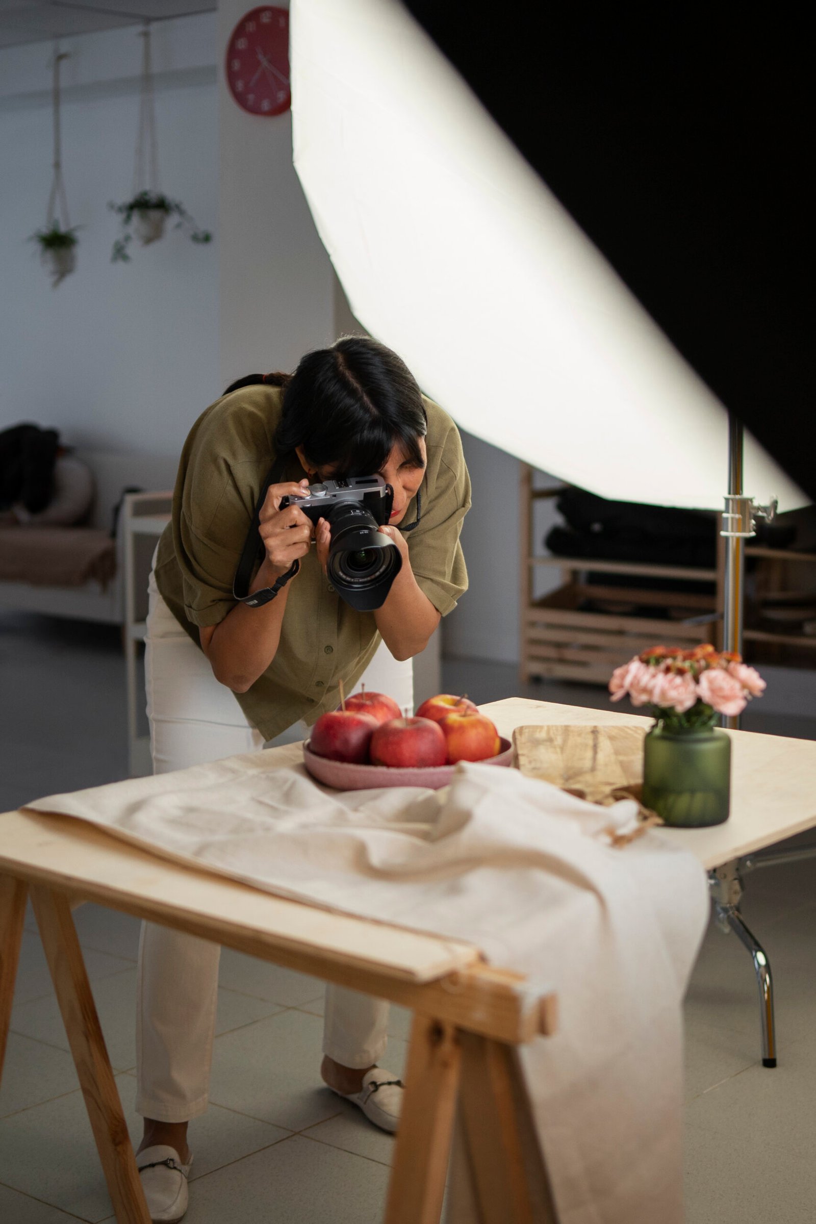 Photography Course