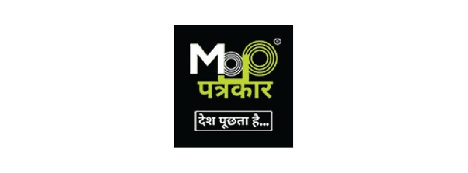 WhatsApp Image 2025-05-08 at 3.39.40 PM (3)