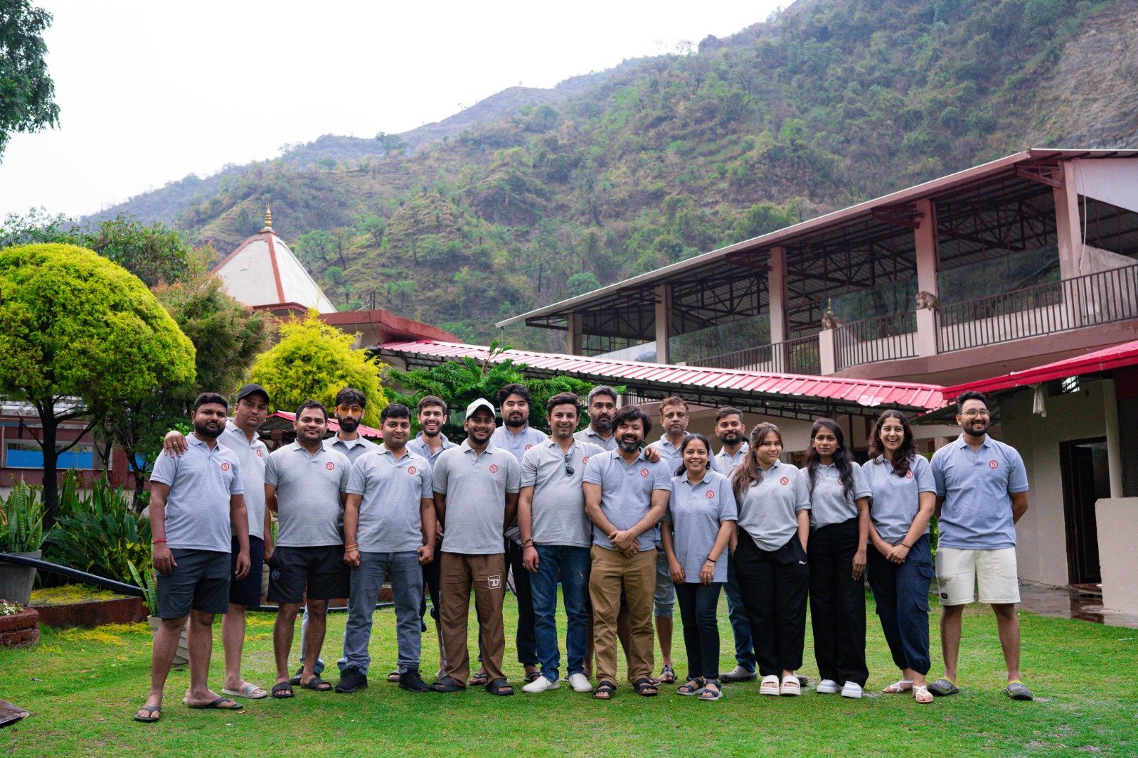 Digital Marketing Courses In Gurgaon