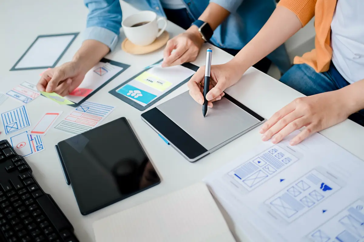 Digital Marketing Courses In Connaught Place