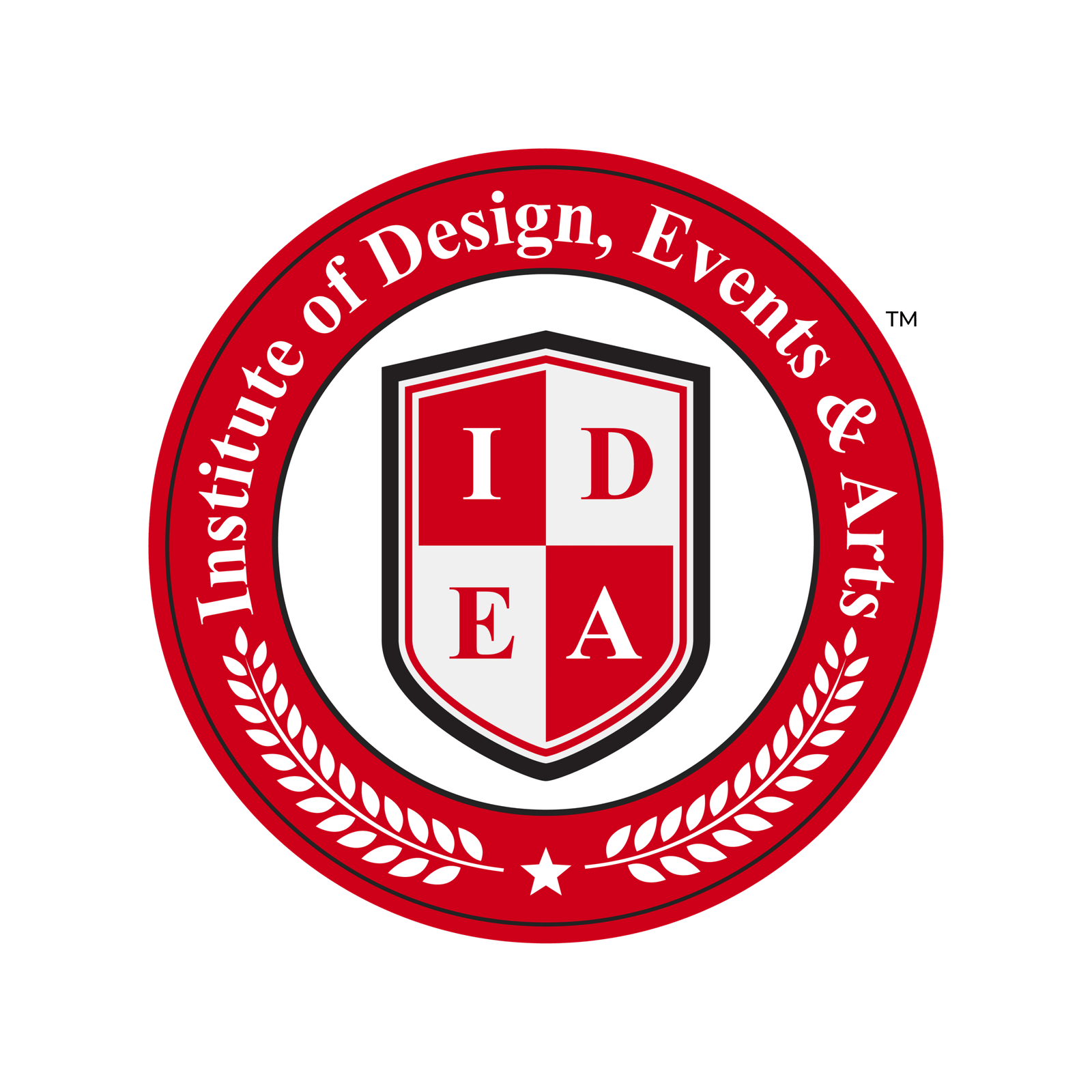 Event Management Course Institute In Noida