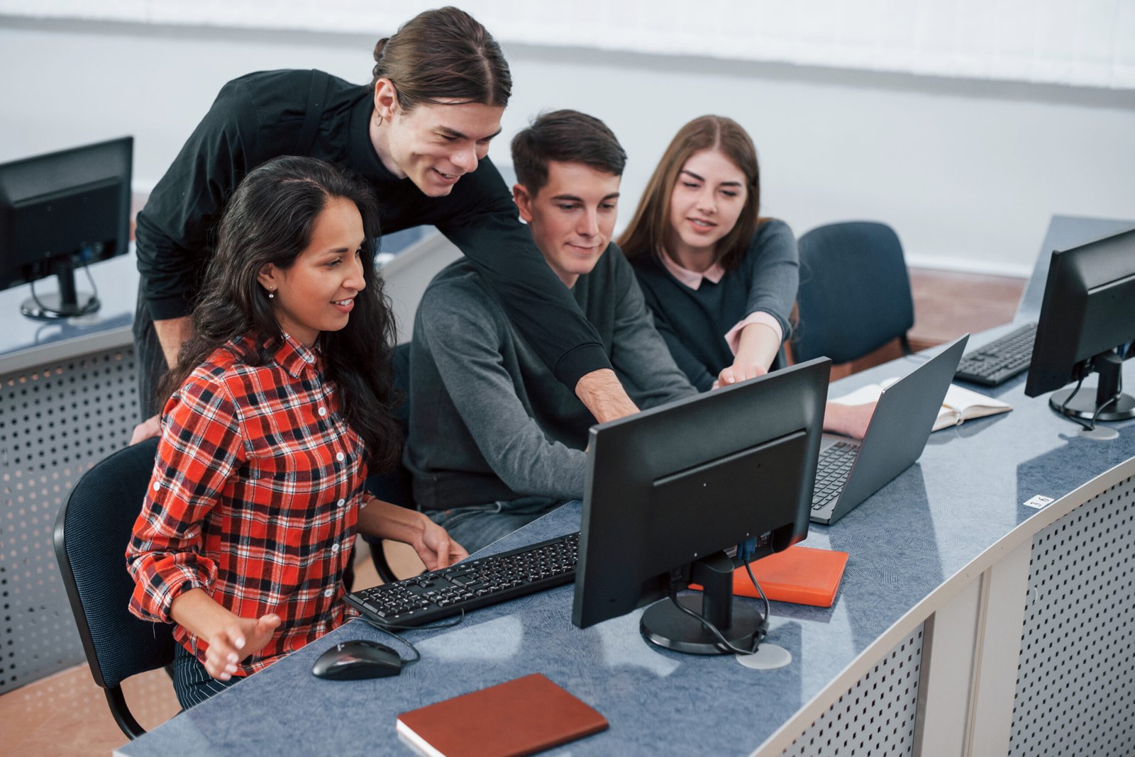 Digital Marketing Course In Ghaziabad