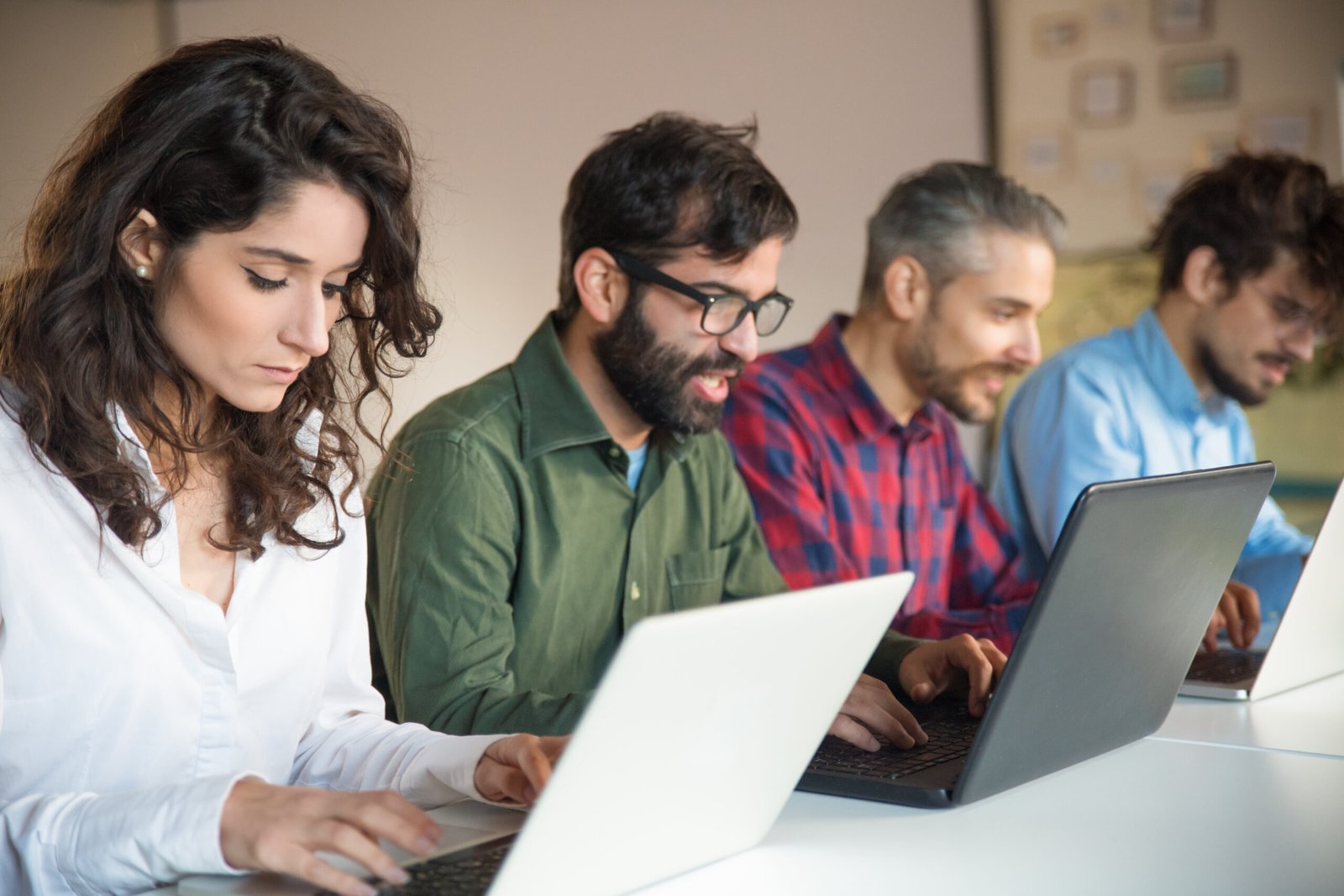 Digital Marketing Course In Mayur Vihar