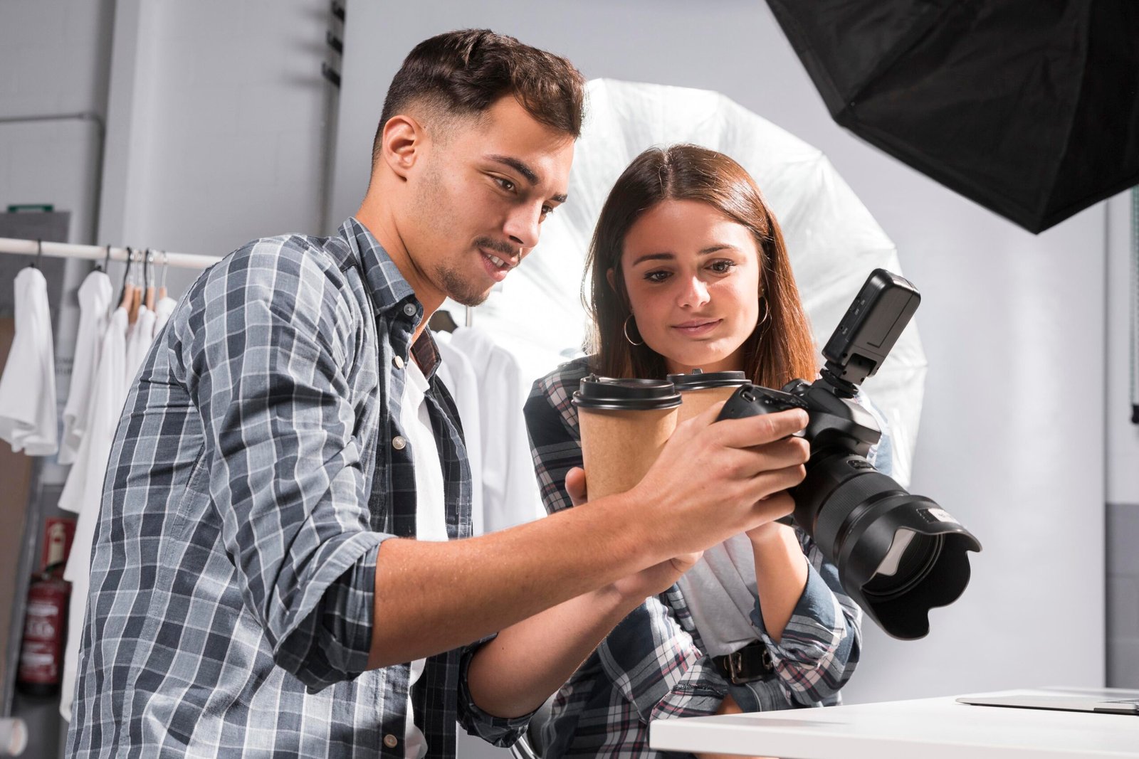 Photography Training Course In Greater Noida Photography Training Course In Greater Noida