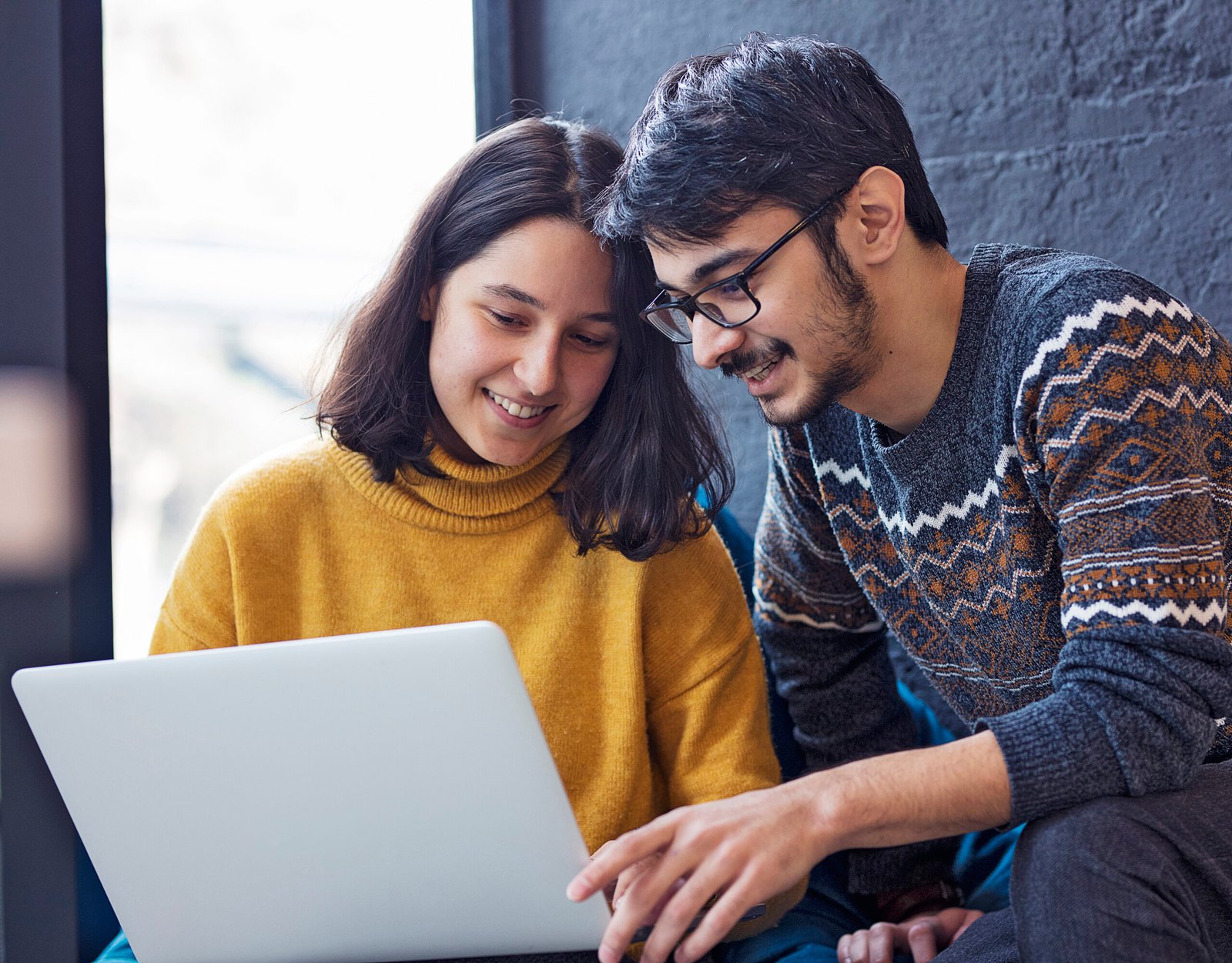 Digital Marketing Course In Laxmi Nagar