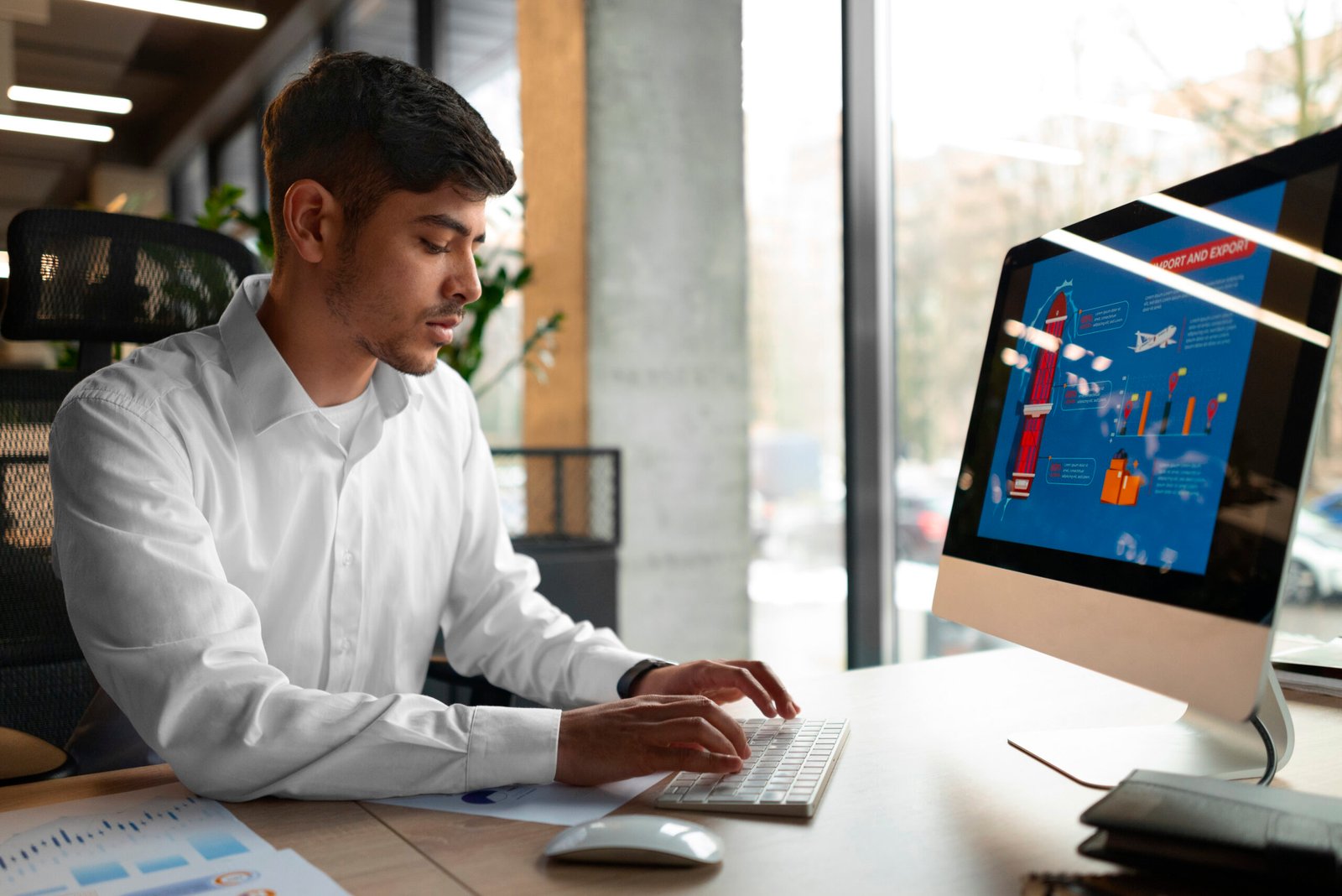 Digital Marketing Course in Noida Electronic City