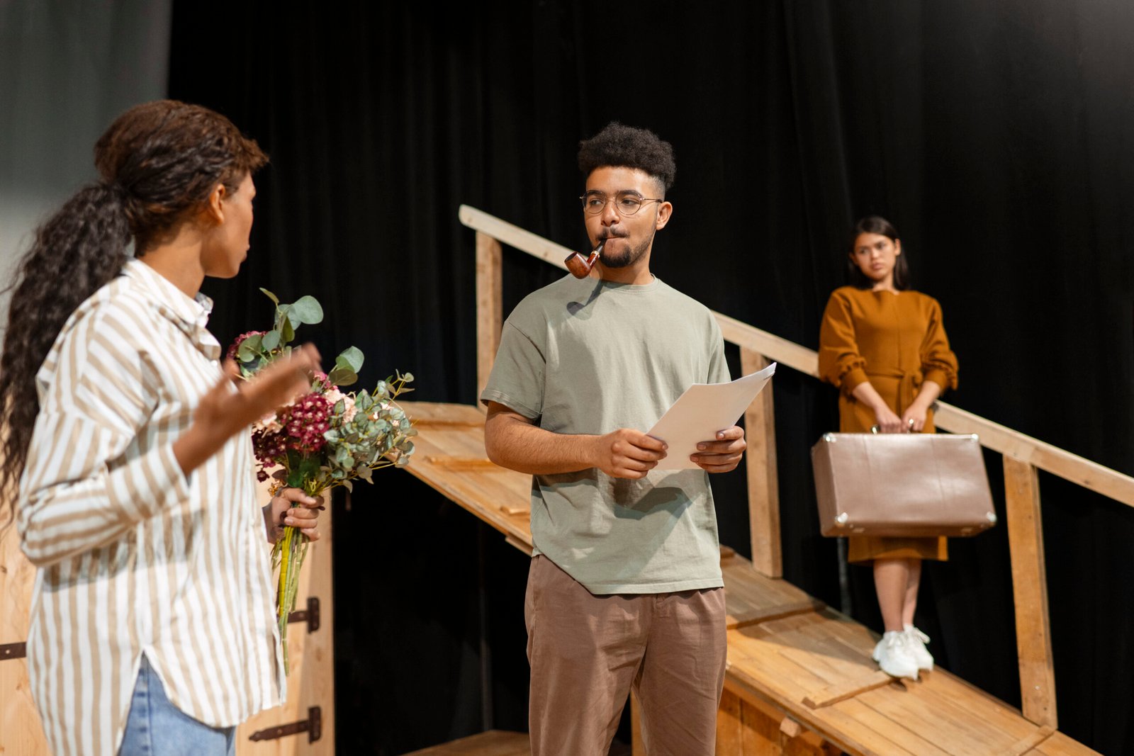 Event Management Course In Noida Sector 52 Event Management Course In Noida Sector 52