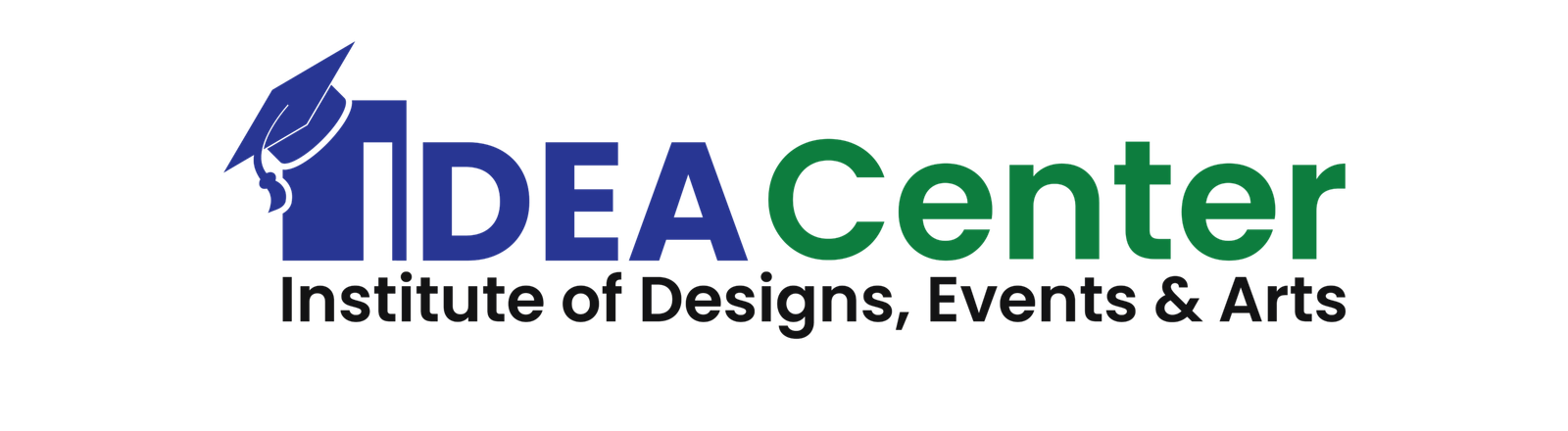 Event Management Course In Delhi NCR