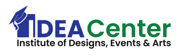 Event Management Course In Delhi NCR