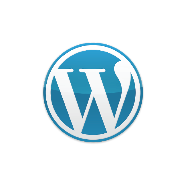 website icon 156 x 156-02