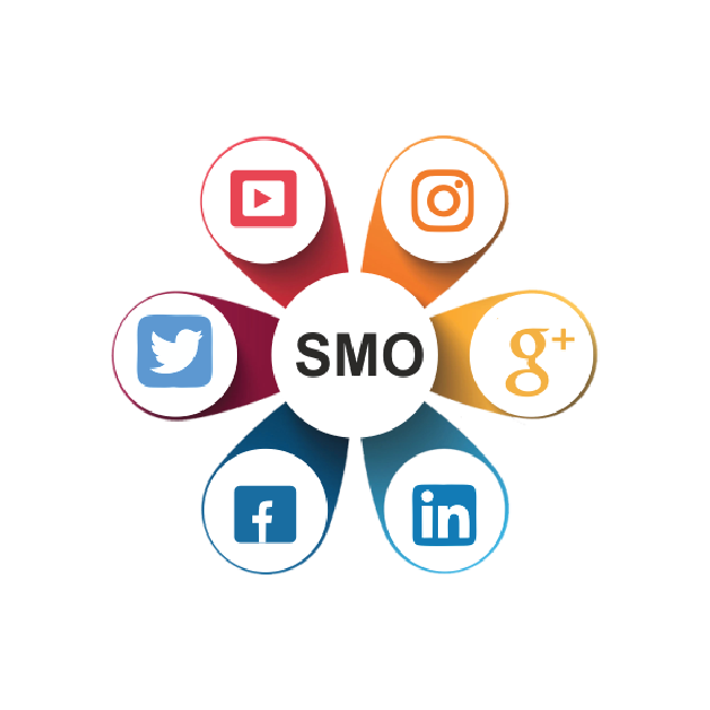 website icon 156 x 156-03