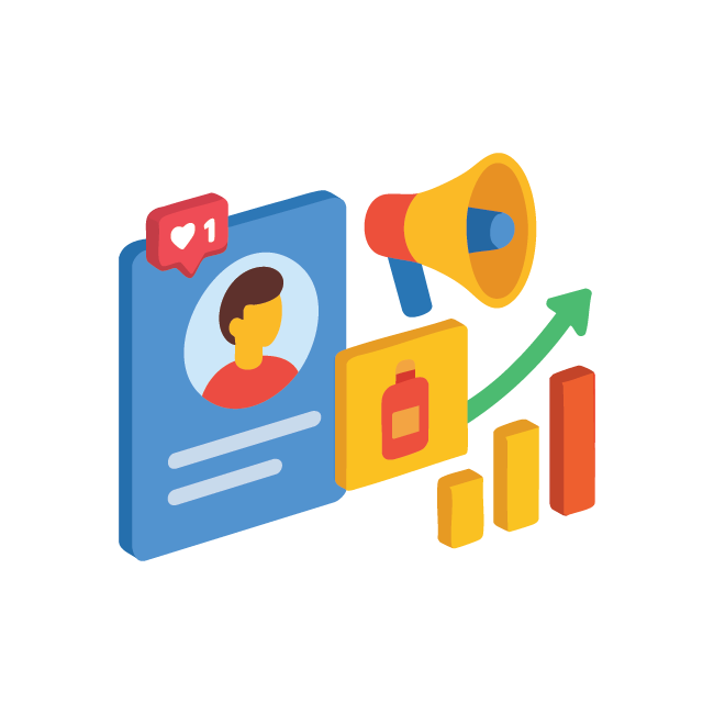 website icon 156 x 156-04