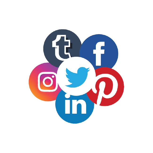 website icon 156 x 156-05