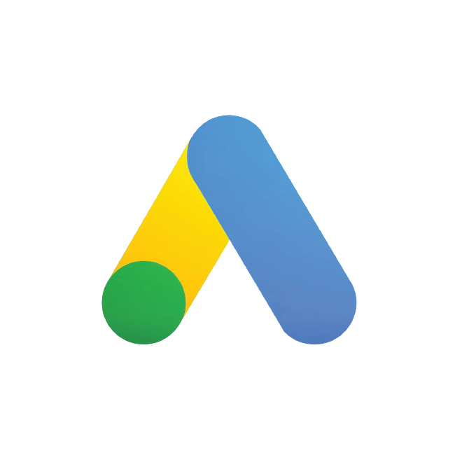 website icon 156 x 156-06