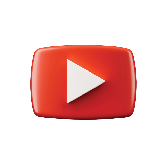 website icon 156 x 156-09