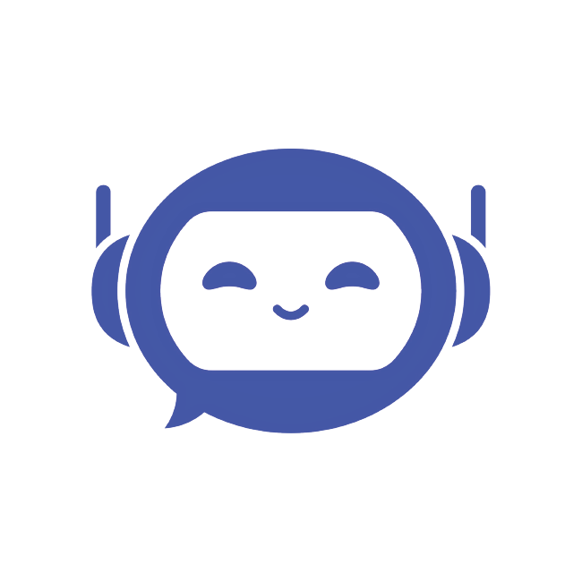 website icon 156 x 156-10