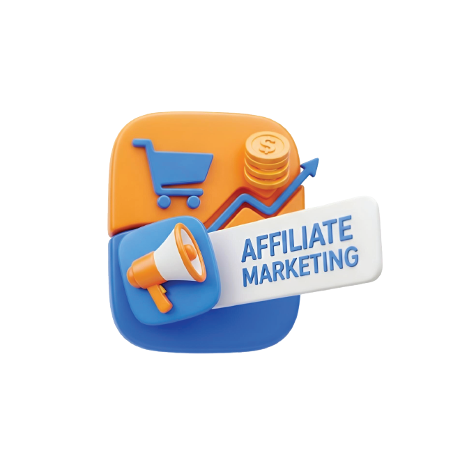 website icon 156 x 156-11