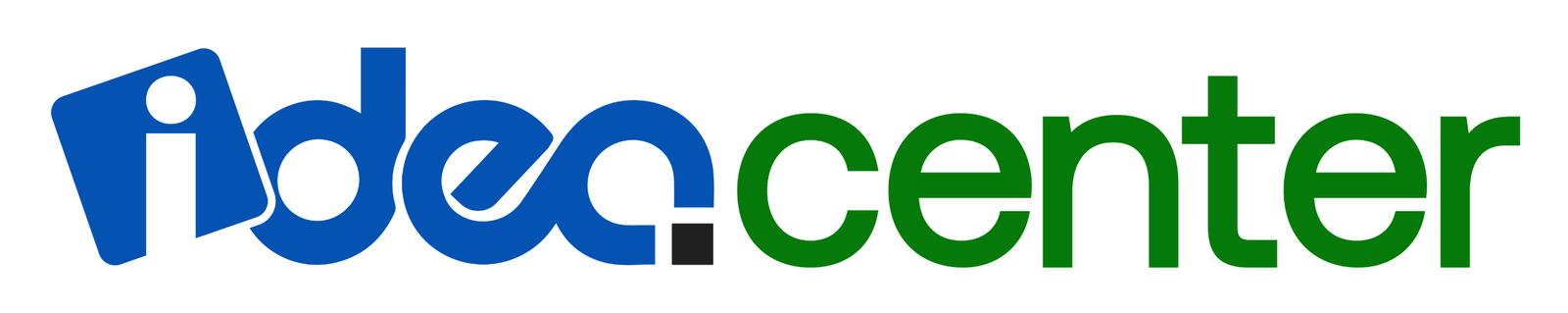 IDEA Center